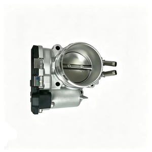35100-2G610 Nouveau corps de papillon électronique avec garantie d'un an pour Sonata Santa Fe Kia <span class=keywords><strong>Optima</strong></span> Sorento Sportage 2.0L - Product Image 5