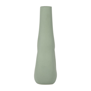 Vaso in ceramica moderno con design a intaglio aperto per l'arredamento del soggiorno, vaso decorativo per fiori, per decorazioni domestiche, camera da letto o ufficio - Product Image 4