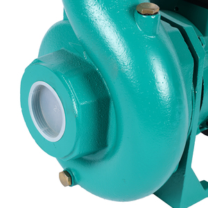 Bombas Centrífugas Circulantes Chinas, Precio de Bomba de Agua Eléctrica - Product Image 3