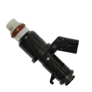 Buse de soupape d'injecteur de carburant 16450-R5A-A01 pour Honda CR-V Crosstour 2012-15 Fourniture d'usine de remplacement OEM - Product Image 5