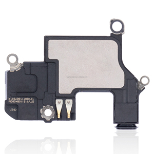 Reemplazo de altavoz de auricular de alta calidad para iPhone 13 - Product Image 3