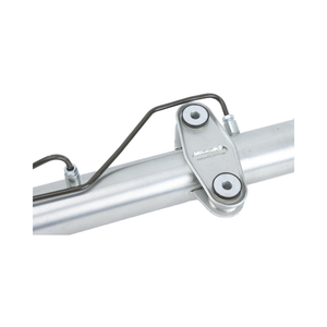 Nuevo Piñón y Cremallera de Dirección Asistida Eléctrica Hidráulica Automática Personalizada de Fábrica 9014604100 LHD para Mercedes-Benz Sprinter W906 <span class=keywords><strong>ZUA</strong></span> - Product Image 3