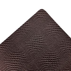 โซฟาตกแต่งบ้าน รุ่น Sale <span class=keywords><strong>Kenta</strong></span> VB-719 หุ้มหนังเทียม กันน้ำ กันไฟ - Product Image 1