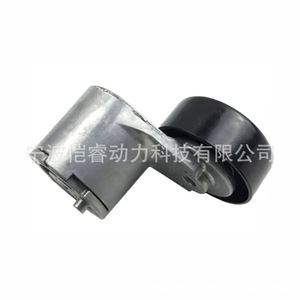 ตัวปรับความตึงสายพาน Chevrolet Saic Gm Sall Saloon รุ่น 9025287 Kr Zjl50 สำหรับเปลี่ยนซ่อม - Product Image 4