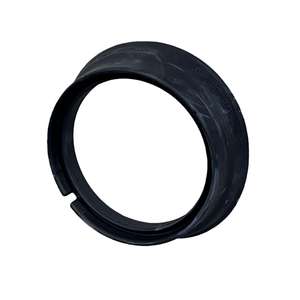 06J133287 A4L Audi A6L Q3 Volkswagen 2.0T 06H133287ชิ้นส่วนเครื่องยนต์อื่นๆฝาครอบเครื่องยนต์วงแหวนซีลฝาครอบน้ำมัน - Product Image 4