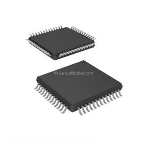 IC FPGA 260 I/O 352mbga ชิ้นส่วนวงจรอิเล็กทรอนิกส์แบบฝังอยู่ในสต็อก XCV300E-6BG352C โลหะแผ่นโลหะ352 LBGA สัมผัส - Product Image 1