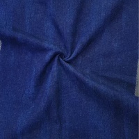 FOREVER Beliebte Geprägte Strickjacken Abriebfeste Moderne Jeansjacken Freizeitkleidung Hosen Kinderkleidung Röcke Taschen Sofa