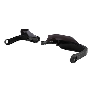 Paramani TCMT con Parabrezza Esteso e Indicatori di Direzione a LED Compatibili con <span class=keywords><strong>BMW</strong></span> R1300GS 2023 2024 2025 - Product Image 6