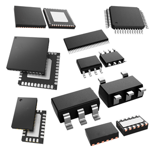 Circuit intégré en stock TPS51362RVER Kit Composants électroniques Puce IC TPS51362RVER - Product Image 1