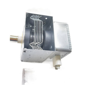 Tube à micro-ondes Magnetron 2M518J, pièce de rechange pour four à micro-ondes, modèle M24FB-610 - Product Image 1