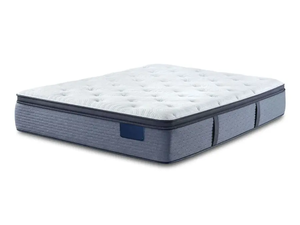 Full Size Spring Gel Memory Foam <b>Mattresses</b> Bedroom Furniture Support Medium Firm, 30 Height Bed ZC-AM06 Full Size Spring Gel Me - Product Image 4