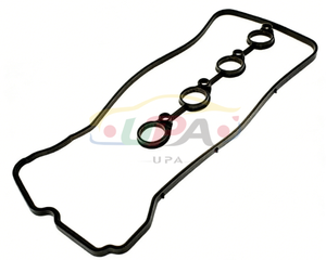 22441-2B003 224412B003 JOINT DE COUVERCLE DE CULBUTEUR pour Hyundai Kia 22441 2B003 - Product Image 4