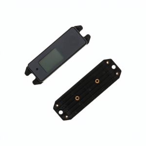DX80N9DSTS Authorized Distributor RF Receiver,<b>Transmitter</b>,Transceiver Finished Units - Product Image 1