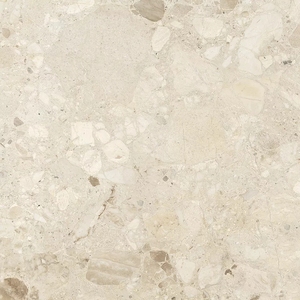 Bangladesh 600x600 phòng ăn Tường Gốm Matt sàn đá cẩm thạch gạch phòng tắm giá - Product Image 1