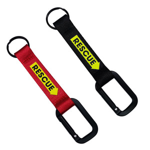 Bán Buôn Tùy Chỉnh Máy Bay Hàng Không Nhãn Móc Chìa Khóa Cá Nhân Crew <span class=keywords><strong>Boeing</strong></span> Airbus Dây Buộc Ngắn Dây Móc Khóa - Product Image 5