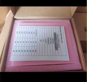 Multiplexer a Divisione di Lunghezza d'Onda RPSBM6-02 G.657 A2 con 900um 45020525 <span class=keywords><strong>Remole</strong></span> Side, Unità Mux a 6 Canali 45020524 45020523 45020530 - Product Image 4