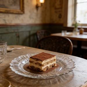 Assiettes en plastique jetables transparentes robustes, texture martelée, bord ondulé, pour mariage, restauration, banquet, vente en gros - Product Image 3