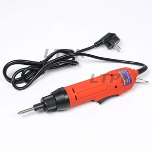 Ручной LT-EC01 для завинчивания бутылок - Product Image 2