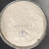 Vente en gros de micro-organismes efficaces EM 100 milliards de probiotiques de Bacillus subtilis pour la régulation intestinale