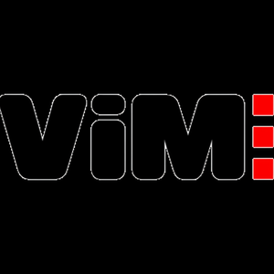 3JW KVMB Insulated Plenum + Register 161575 VIM KVPP IR 600x100H225 D125 para registros y rejillas - Product Image 1