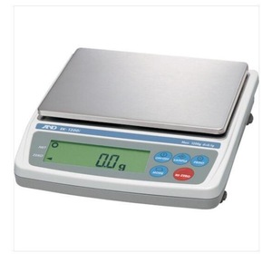 Détecteur de défauts ultrasonique Spotron AMS-951, dispositif de surveillance des conditions de soudage - Product Image 5