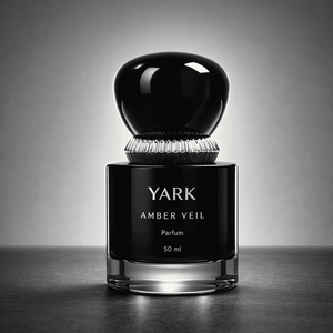 Botella de Perfume Vacía Redonda con Tapa Dorada Personalizada al por Mayor, 30ml 50ml 100ml, Botella de Perfume de Lujo de 30ml - Product Image 2