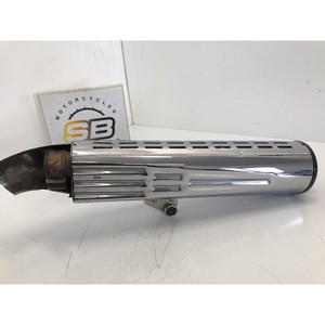 Carenado Trasero Compatible con Honda Sh 350 2021-2024, Carenado para Motocicleta - Product Image 6