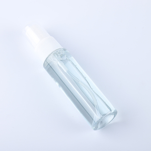 Crème auto-bronzante, imperméable, effet Bronze, hydratant, pour <span class=keywords><strong>la</strong></span> peau de blé, eau <span class=keywords><strong>solaire</strong></span>, nouveau produit d'été, - Product Image 2