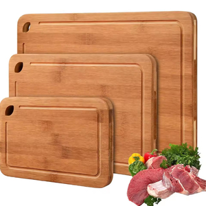 Nouvelle <span class=keywords><strong>planche</strong></span> <span class=keywords><strong>à</strong></span> <span class=keywords><strong>découper</strong></span> en bambou carbonisé, petite <span class=keywords><strong>planche</strong></span> <span class=keywords><strong>à</strong></span> hacher <span class=keywords><strong>pour</strong></span> faciliter les tâches culinaires, vente en gros - Product Image 1