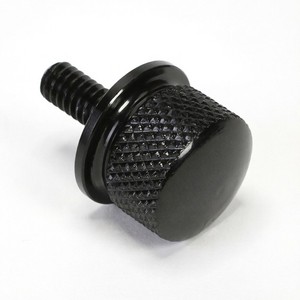 Tornillos de Acero Inoxidable de 12 mm y 10 mm, Tornillos de Cabeza Plana con Rosca Macho y Hembra - Product Image 3