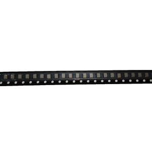 Offre Spéciale Nouvelle Série NZ2520SB Oscillateur à Cristal Certifié RoHS SMD2520 Taille 1.8V 2.8V 3.3V 10PPM 26.000MHZ pour PCBA - Product Image 2