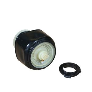 Nouveau ressort pneumatique pour BMW F02 F07 GT F11 535i 550i 3710 6781 844/37106781827 <span class=keywords><strong>Ballon</strong></span> de suspension pneumatique arrière - Product Image 4