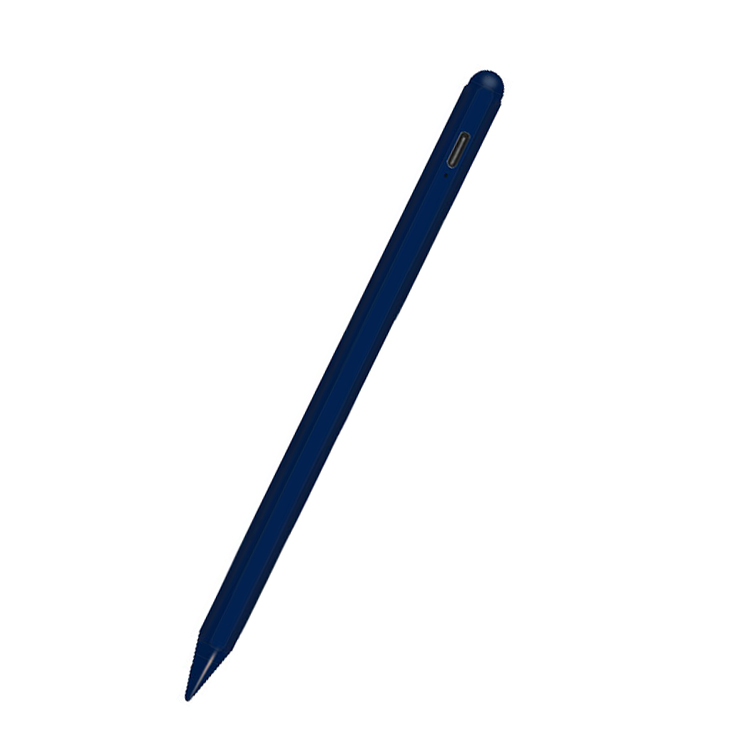 Zspeed высококачественный универсальный стилус для сенсорных экранов с логотипом на заказ