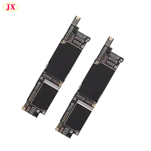 ซ่อมแซมชิ้นส่วนสำหรับ <span class=keywords><strong>iPhone</strong></span> x XS XR <span class=keywords><strong>11</strong></span> 12 13 14 <span class=keywords><strong>Pro</strong></span> ลอจิกบอร์ดสำหรับ <span class=keywords><strong>iPhone</strong></span> XS XR ลอจิกบอร์ด<span class=keywords><strong>16GB</strong></span>/64GB/128GB - Product Image 2