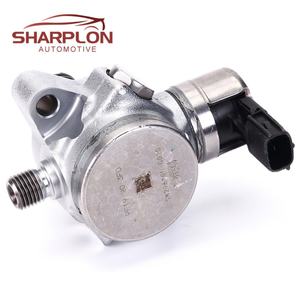 Pompe à carburant haute pression PE19-20-3F0 en stock pour Mazda cx-5 Mazda 3 Mazda 6 cx-7 2.3L - Product Image 2