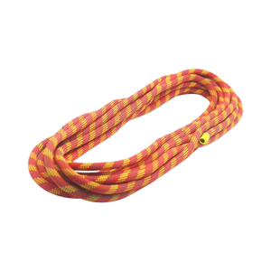 9.8mm /10.5mm siêu sức mạnh <span class=keywords><strong>Nylon</strong></span> năng động Dây Leo Núi leo núi lý tưởng cho leo núi - Product Image 2