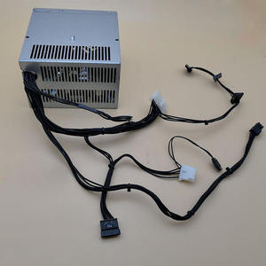 Authentique Pour <span class=keywords><strong>HP</strong></span> <span class=keywords><strong>Z230</strong></span> Poste 400W Alimentation 704427-001 705045-001 DPS-400AB-19 UN - Product Image 5