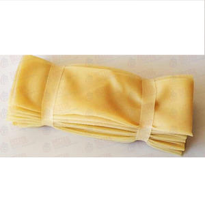 삼축 포화제 토양 삼축 시험 지반 공학 실험실 토양 시험 기구 - Product Image 5