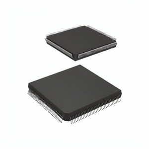 IC 256KB 32BIT 144 LQFP แบบฝัง LQFP แบบ flsh 144flqfp - Product Image 1