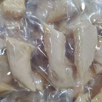 Aliment humide en gros, riche en protéines, sans additifs, 40g * 12 sachets, avec poulet vapeur, lait de chèvre, herbe à chat et huile de poisson pour chiens et chats
