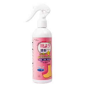 <span class=keywords><strong>Spray</strong></span> Désodorisant pour Chaussures en Gros : Élimine les Odeurs, Rétient la Fraîcheur, Désodorisant pour Meubles à Chaussures - Product Image 4