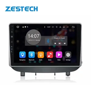 android 12 car multimedia for Chevy cavalier for Chevrolet cavalier 2020 with audio radio dvd gps navigation support 4G wifi