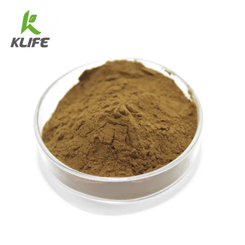 Damiana Extract Damiana Bladextract Damiana Extract