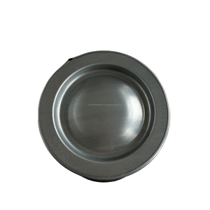 Nuevo Filtro de Cartucho Cilíndrico Mengma DB2118/DB2018 para Separador de Aceite de Compresor de Aire Industrial - Product Image 3