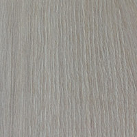 Panneaux MDF mélaminés double face Thaïlande 2,5 mm 3 mm 5 mm