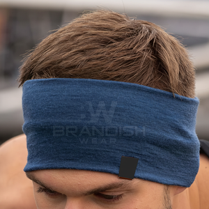 Diadema de nuevo diseño 2025, diadema hecha a medida de alta calidad, diadema única de alta calidad para adultos - Product Image 1
