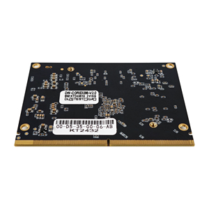บอร์ดแอนดรอยด์ DEWO รุ่น Core Board Mini RK3288 ชุดพัฒนาแอนดรอยด์ RK3568 บอร์ดพัฒนาระบบแอนดรอยด์ RK3588 - Product Image 6