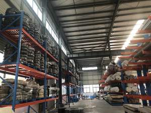 Nez de marche en fibre de verre sur <span class=keywords><strong>mesure</strong></span>, jaune et noir, en FRP, pour marches en béton, bordure de marche en GRP, moulage de nez de marche, intérieur/extérieur - Product Image 6