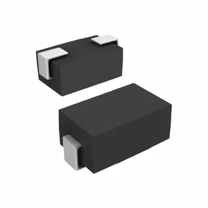 BOM IC In Stock Electronic Circuit Components CMSH1-40 TR13 PBFREE Single Diodes DO-214AC, SMA - Product Image 1