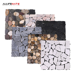 <span class=keywords><strong>Tapis</strong></span> de sol <span class=keywords><strong>en</strong></span> <span class=keywords><strong>bois</strong></span> naturel et pratique, Protection facile à installer et à nettoyer, vente <span class=keywords><strong>en</strong></span> gros - Product Image 6